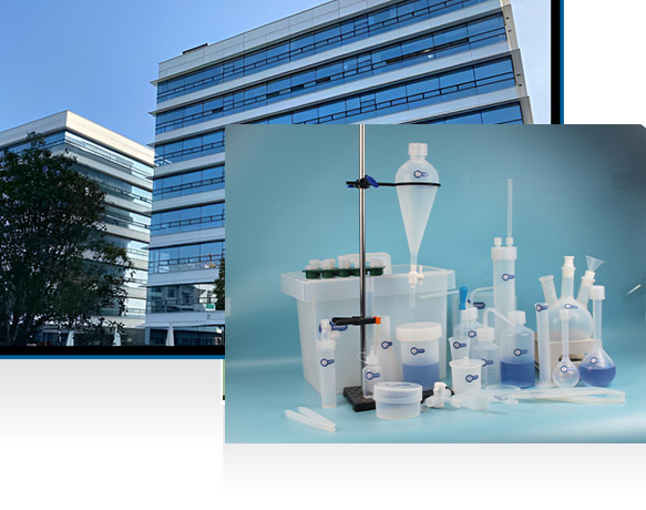 工匠精神，精益求精