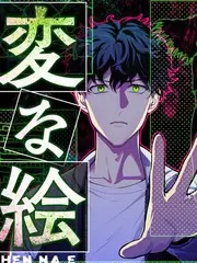 奔跑吧新季综艺全集在线观看
