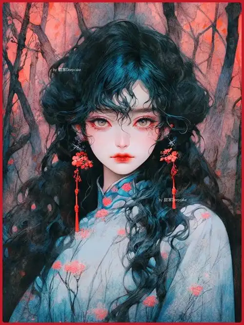 第七夜悬疑电影在线观看