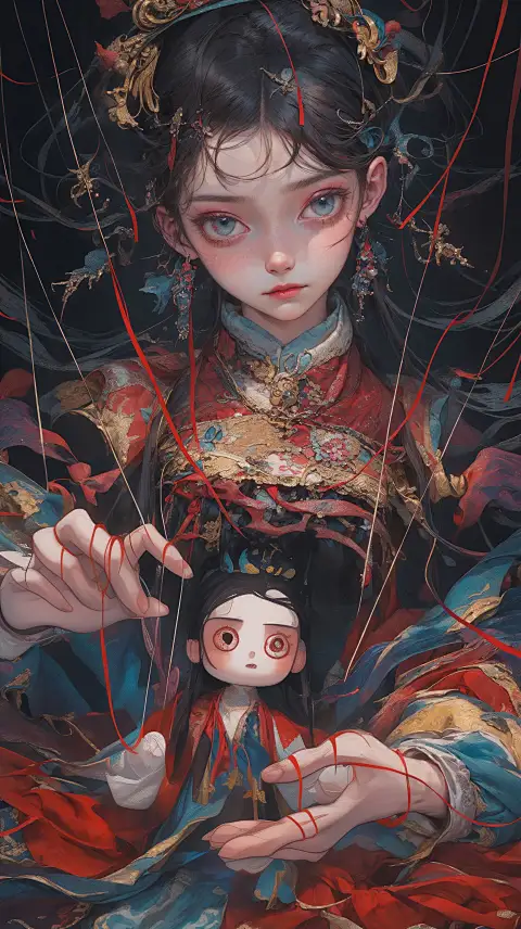风停在三月的海边爱情电影在线观看