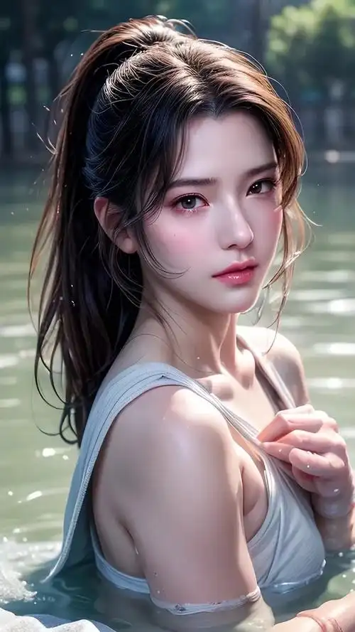 风暴眼职场商战剧在线观看
