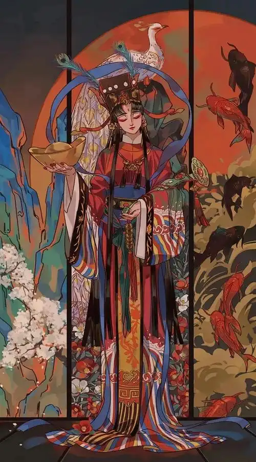 铁轨上的黎明战争历史电影