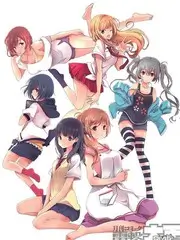 天赐的声音音乐综艺在线看