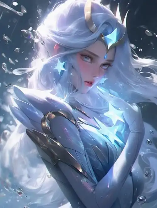 九重阙玄幻仙侠剧全集在线观看