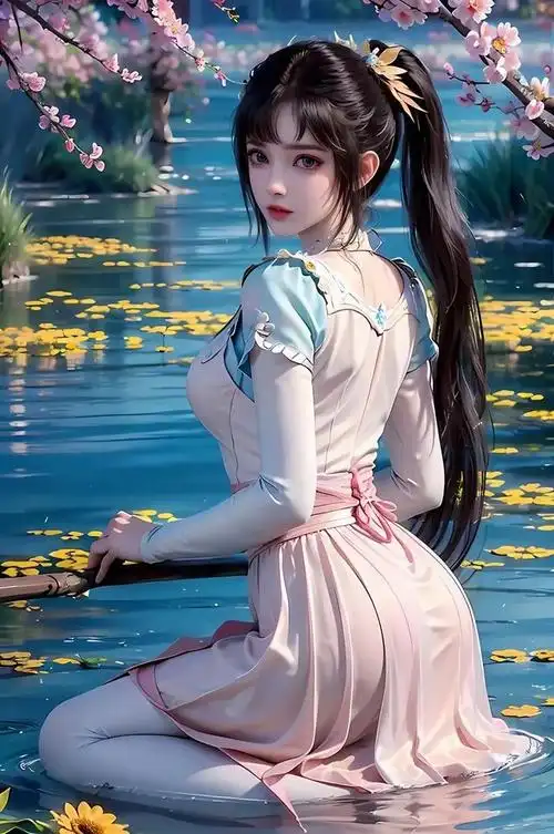 拾光者青春治愈剧全集免费看